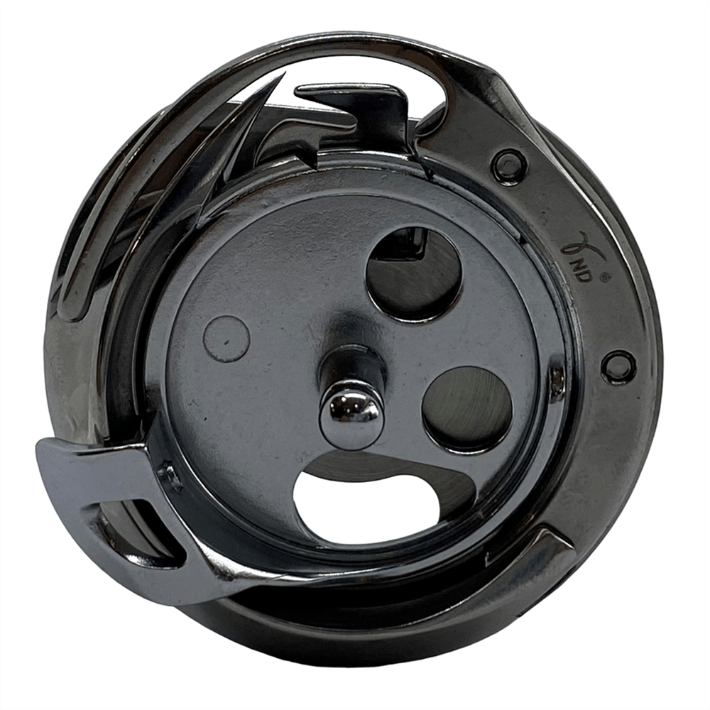 Juki 780-771 İlik Makinası Çağanozu