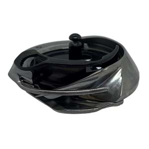 Juki LBH1790 İlik Makinası Elmas Göbek Çağanoz