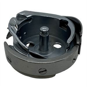 Pfaff 335 Deri Makinası Çağanozu