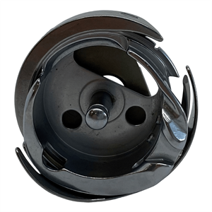 Pfaff 335 Deri Makinası Çağanozu