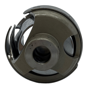 Pfaff 335 Deri Makinası Çağanozu