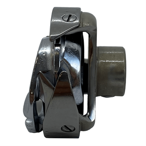 Pfaff 335 Deri Makinası Çağanozu