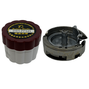 Pfaff 1245 Deri Makinası Yağsız Çağanoz