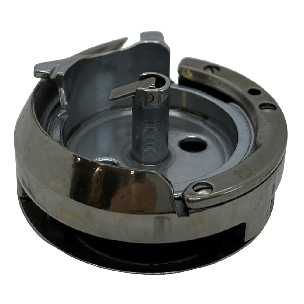 Pfaff 1245 Deri Makinası Yağsız Çağanoz