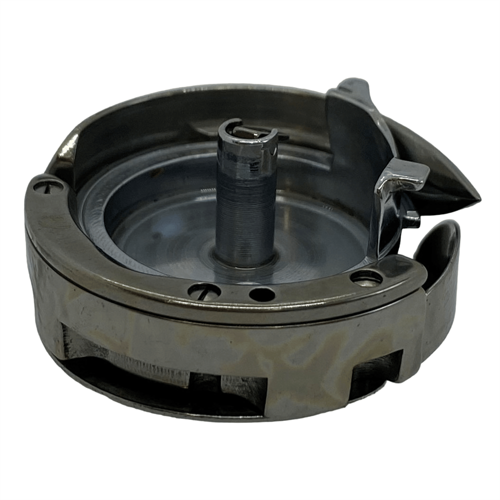 Pfaff 1245 Deri Makinası Yağsız Çağanoz