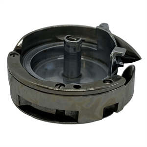 Pfaff 1245 Deri Makinası Yağsız Çağanoz