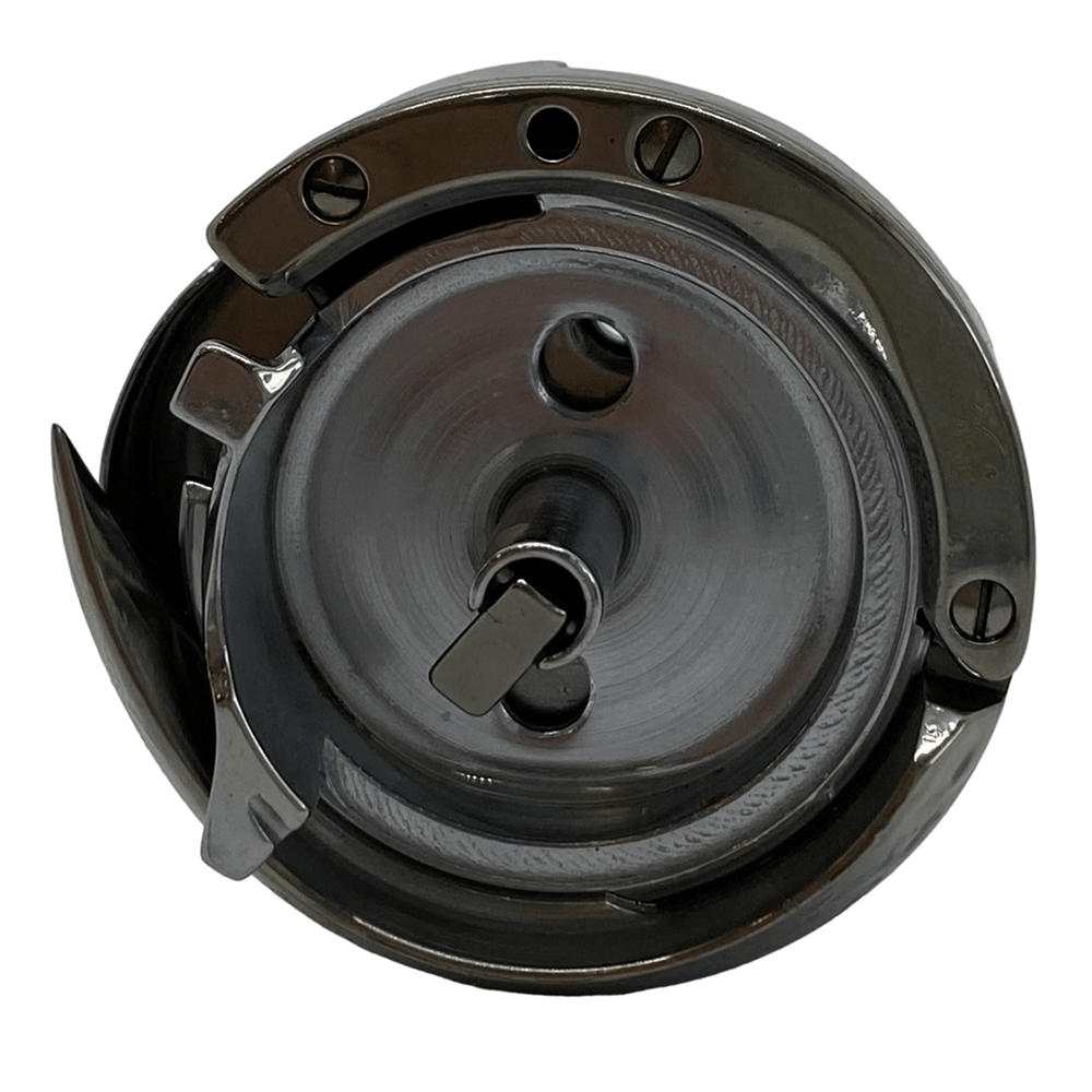 Pfaff 1245 Deri Makinası Yağsız Çağanoz