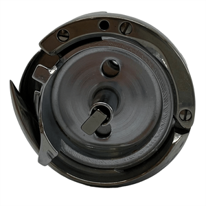 Pfaff 1245 Deri Makinası Yağsız Çağanoz