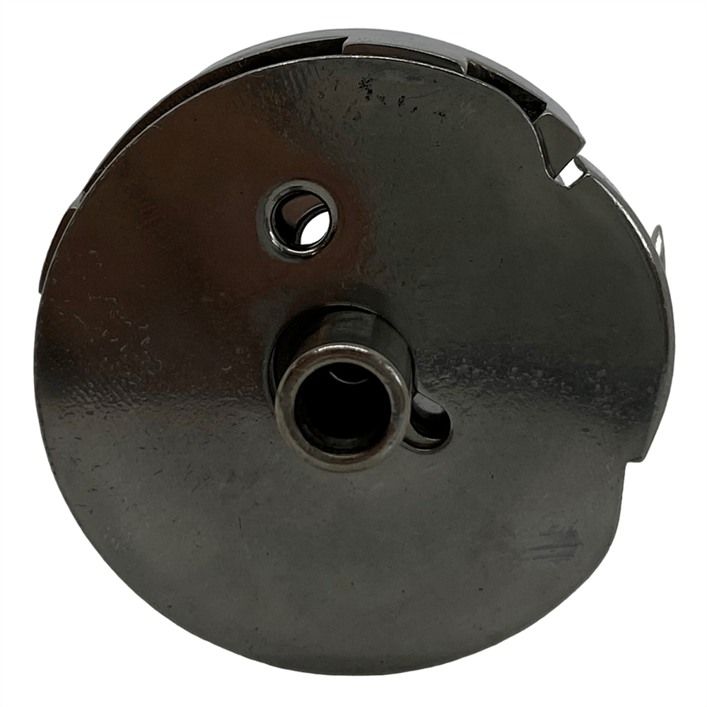 Pfaff 1245 Deri Makinası Yağsız Çağanoz