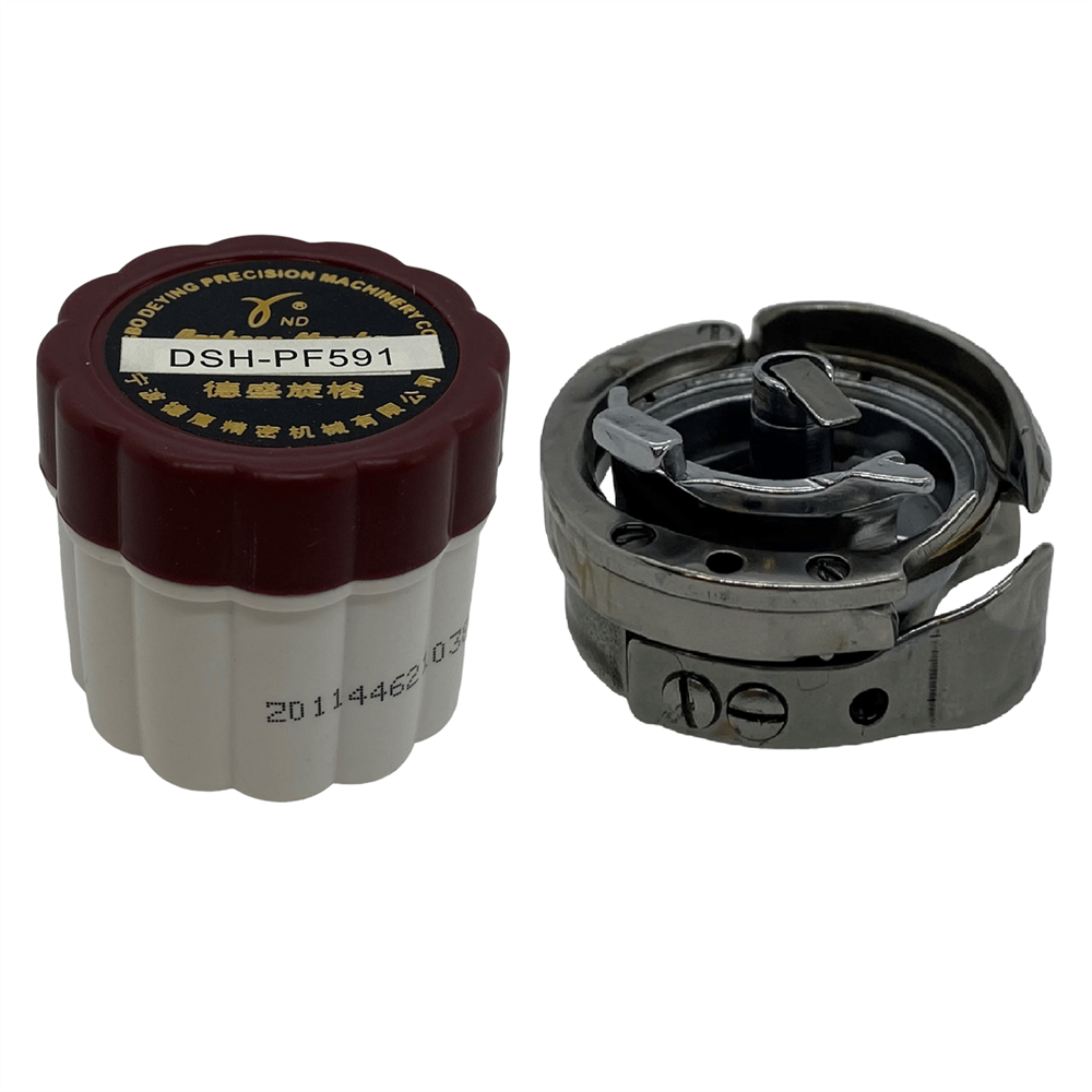 Sütunlu Saya Makinası Çağanozu