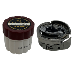 Sütunlu Saya Makinası Çağanozu