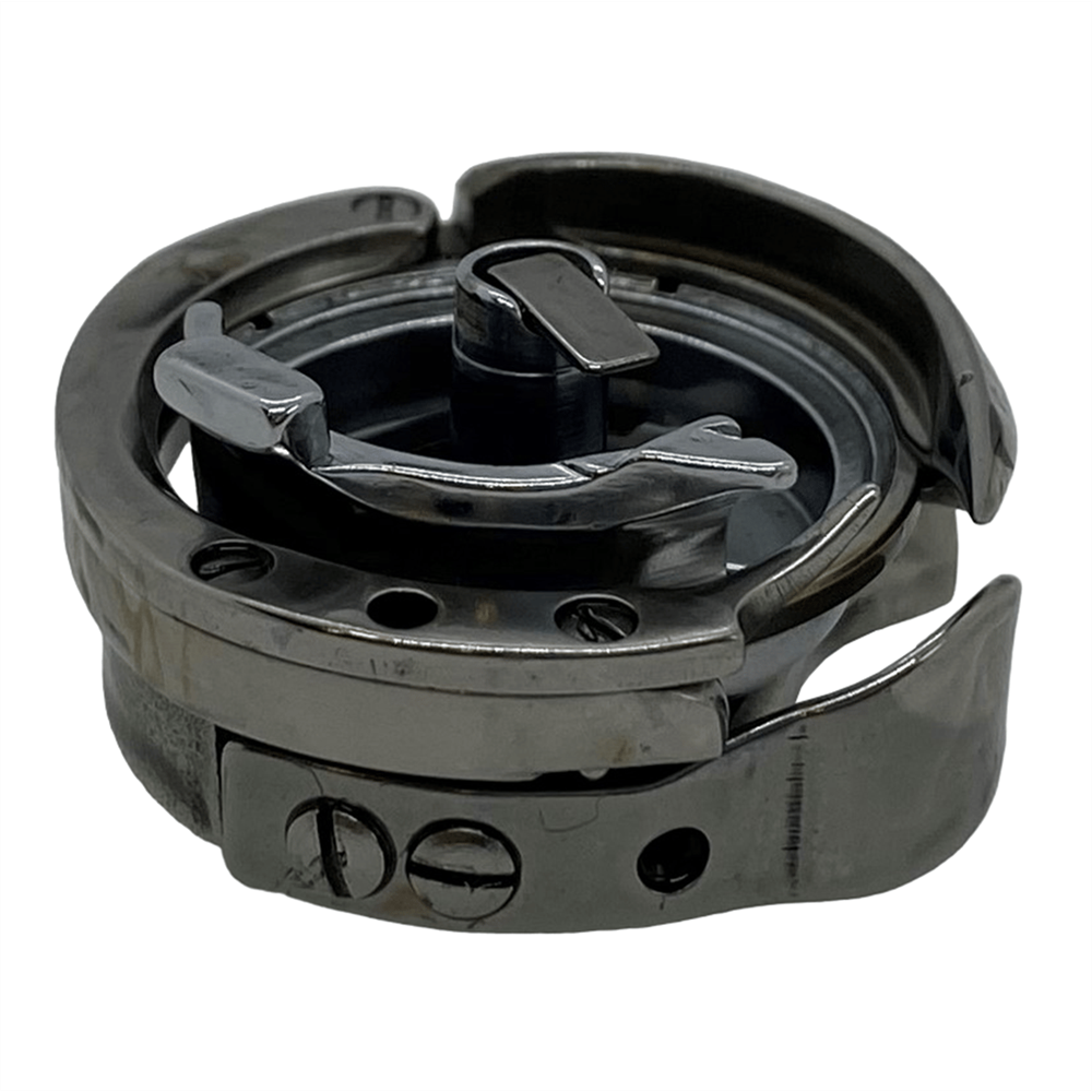 Sütunlu Saya Makinası Çağanozu