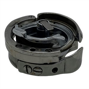 Sütunlu Saya Makinası Çağanozu