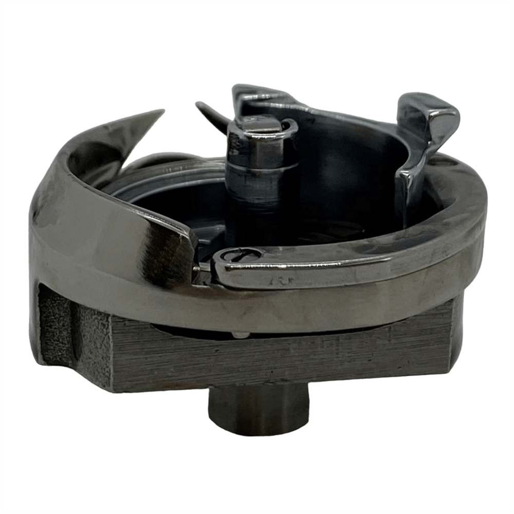 Sütunlu Saya Makinası Çağanozu