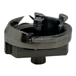 Sütunlu Saya Makinası Çağanozu