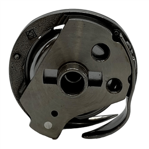 Sütunlu Saya Makinası Çağanozu