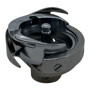 Düz Makina LZ Zikzak Makinası Çağanozu