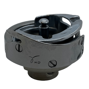 Düz Makina LZ Zikzak Makinası Çağanozu