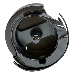 Düz Makina LZ Zikzak Makinası Çağanozu