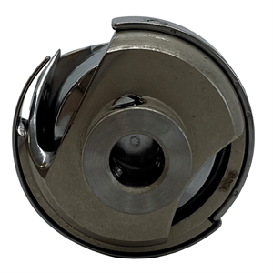 Düz Makina LZ Zikzak Makinası Çağanozu