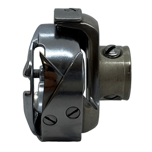 Düz Makina LZ Zikzak Makinası Çağanozu