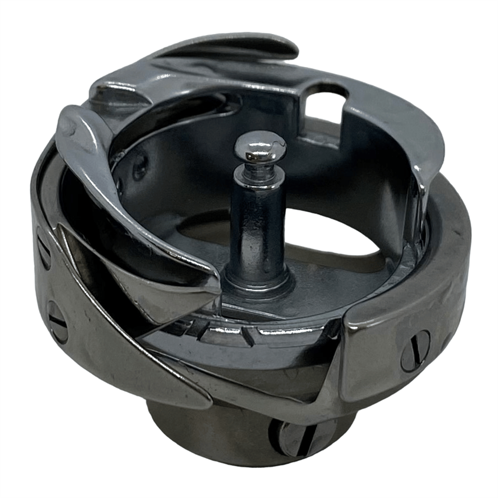 Zoje ZJ2290S-SR Zikzak Makinası Çağanozu