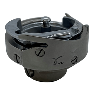 Zoje ZJ2290S-SR Zikzak Makinası Çağanozu