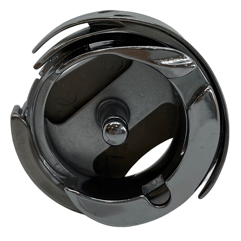 Zoje ZJ2290S-SR Zikzak Makinası Çağanozu