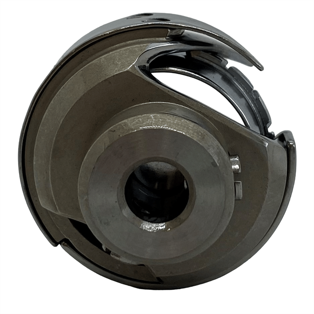 Zoje ZJ2290S-SR Zikzak Makinası Çağanozu