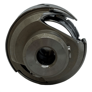 Zoje ZJ2290S-SR Zikzak Makinası Çağanozu