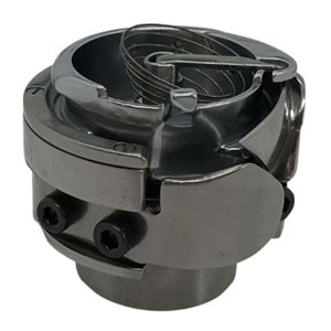 Dürkopp Adler 467-767 Elektronik Deri Makinası Çağanozu