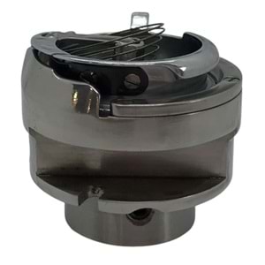 Dürkopp Adler 467-767 Elektronik Deri Makinası Çağanozu