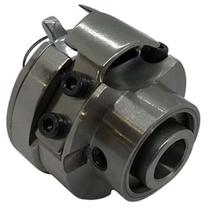 Dürkopp Adler 467-767 Elektronik Deri Makinası Çağanozu