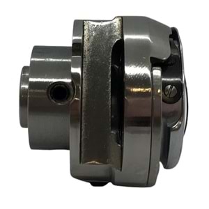 Dürkopp Adler 467-767 Elektronik Deri Makinası Çağanozu