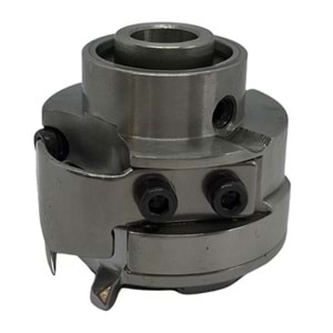 Dürkopp Adler 467-767 Elektronik Deri Makinası Çağanozu