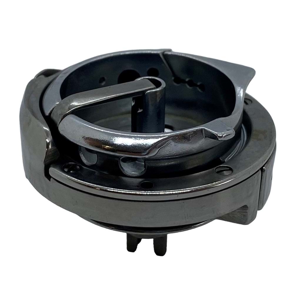 Sunstar Deri Makinası Çağanozu