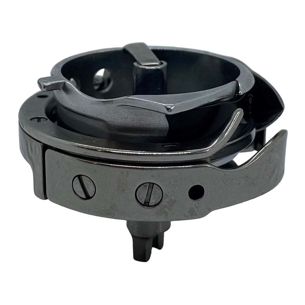 Sunstar Deri Makinası Çağanozu