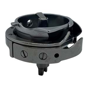 Sunstar Deri Makinası Çağanozu