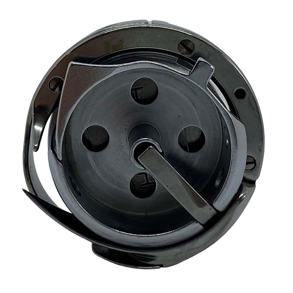 Sunstar Deri Makinası Çağanozu