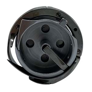 Sunstar Deri Makinası Çağanozu