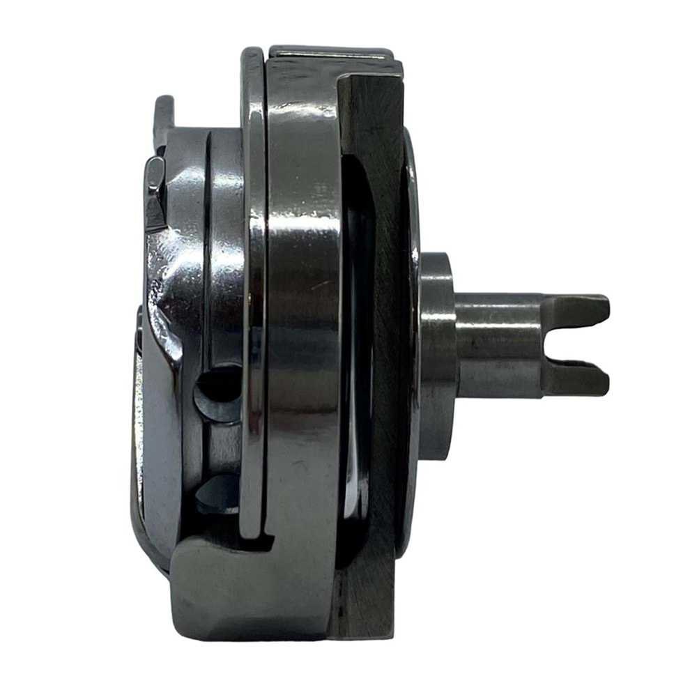 Sunstar Deri Makinası Çağanozu