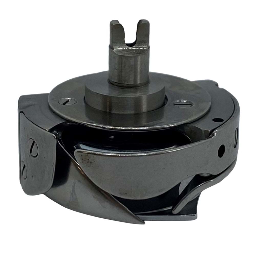 Sunstar Deri Makinası Çağanozu