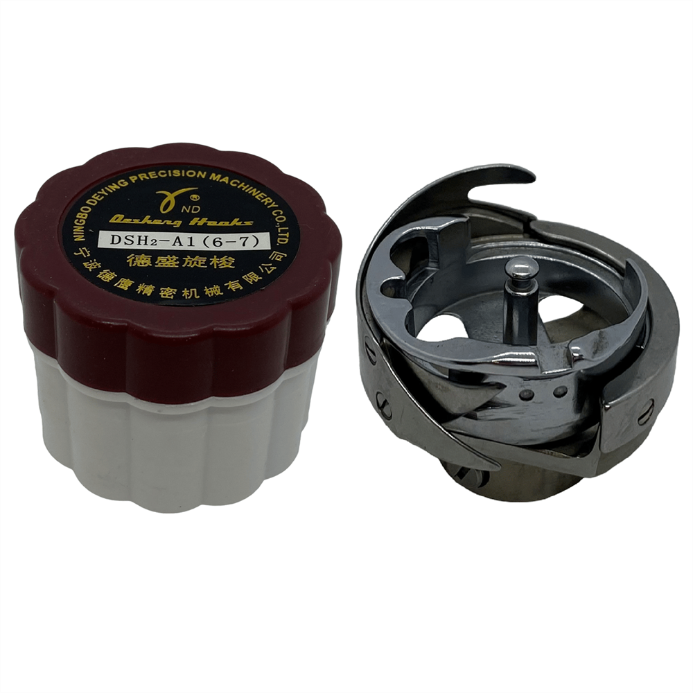 Typıcal Düz Makina Büyük Mekik Çağanoz