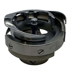 Typıcal Düz Makina Büyük Mekik Çağanoz