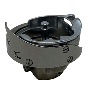 Typıcal Düz Makina Büyük Mekik Çağanoz