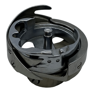 Typıcal Düz Makina Büyük Mekik Çağanoz