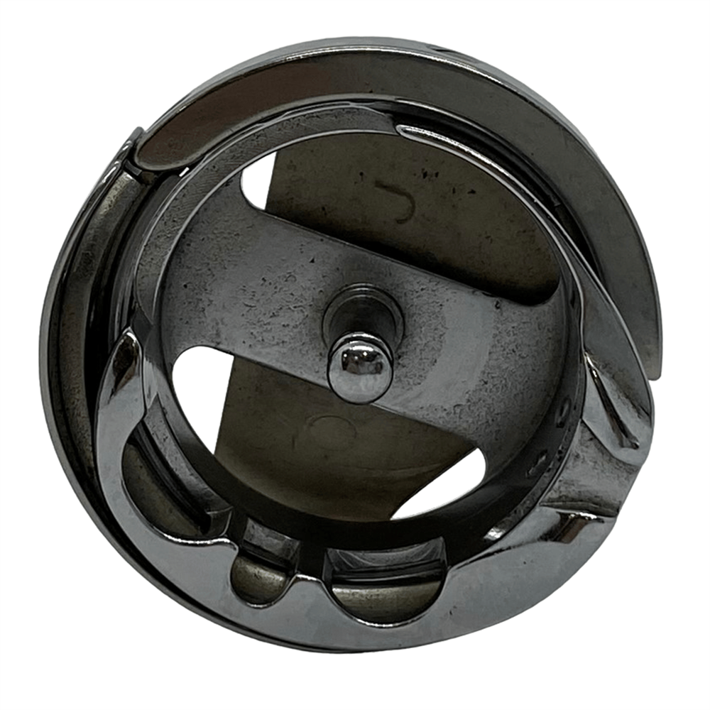 Typıcal Düz Makina Büyük Mekik Çağanoz