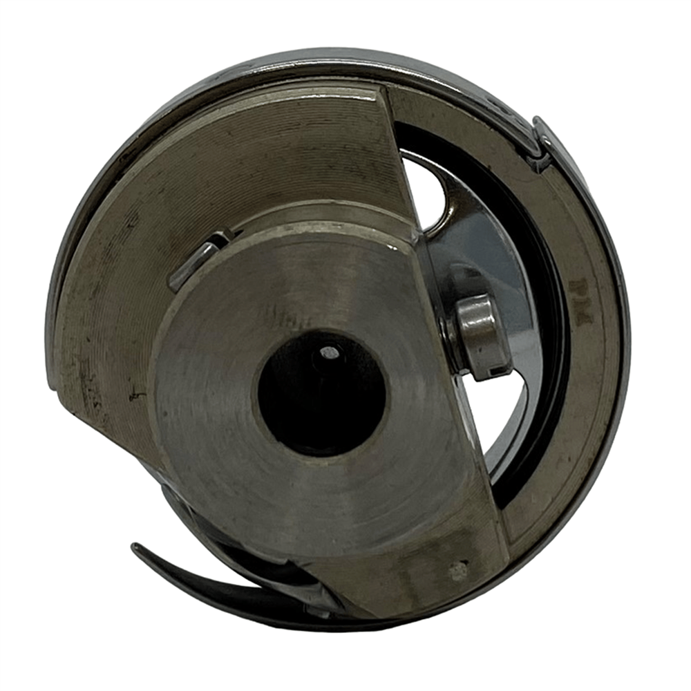 Typıcal Düz Makina Büyük Mekik Çağanoz