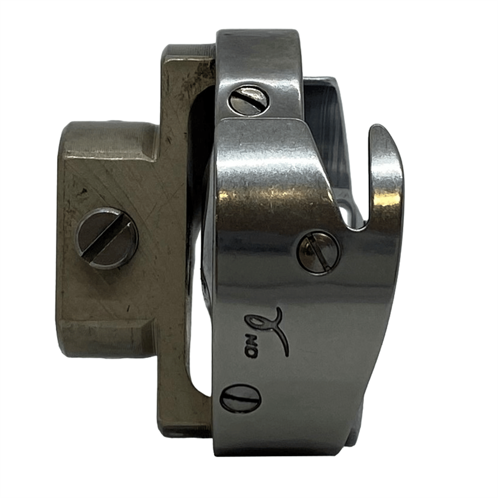 Typıcal Düz Makina Büyük Mekik Çağanoz