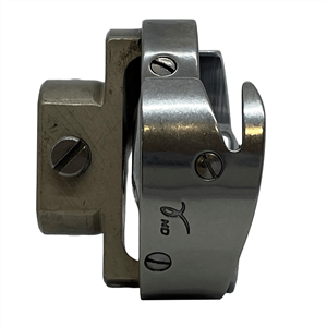 Typıcal Düz Makina Büyük Mekik Çağanoz